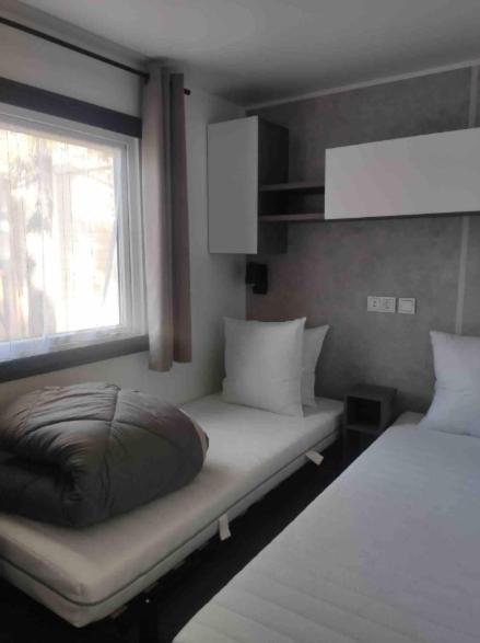 A La Brise Du Ferret Hotell Lège-Cap-Ferret Exteriör bild